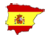 MERCADILLO PERIÓDICO - Espanol